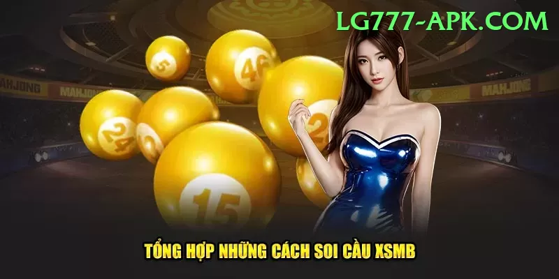 lottery result lottery result Games (Casino & Earning) Turbo v3.6.6 Screenshot 1
