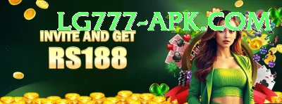 lucky pak 777 Apps (Tools & Injectors) Plus vv4.9.3 Screenshot 2 - 4