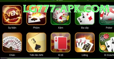 lucky3 vegas Gold v2.7.8 Screenshot 2 - 4