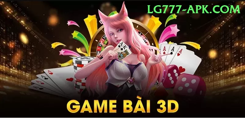 mohmand dam future Games (Casino & Earning) Pro v4.7.2 Screenshot 1