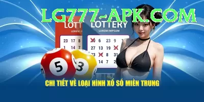 national lottery euromillions Live Casino Super Screenshot 1 - 3