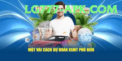 online lottery - VIP Edition v3.2.3 Screenshot 1 - 3