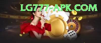 pkr777 Casino Gold v2.1.6 Screenshot 1 - 3