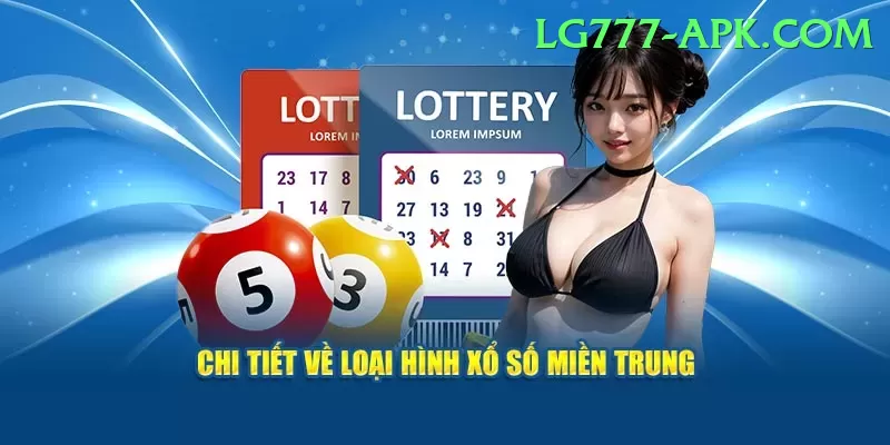 powerball lottery numbers Gold - Free Download Screenshot 1