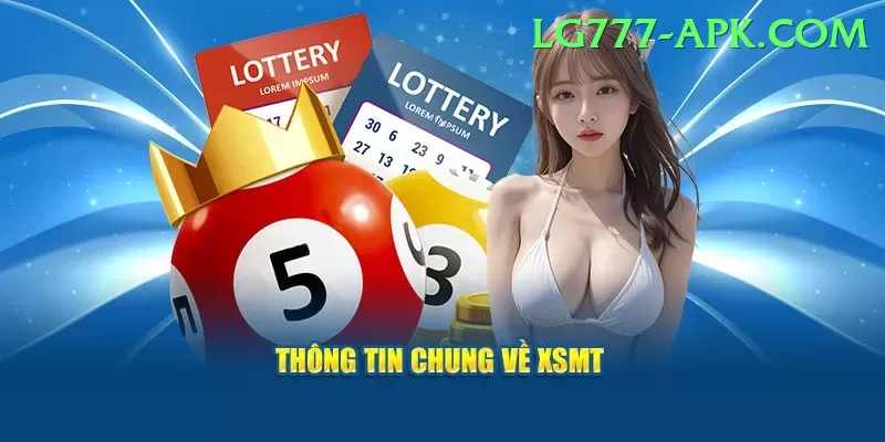 powerball lottery Casino Deluxe v5.8.5 Screenshot 1
