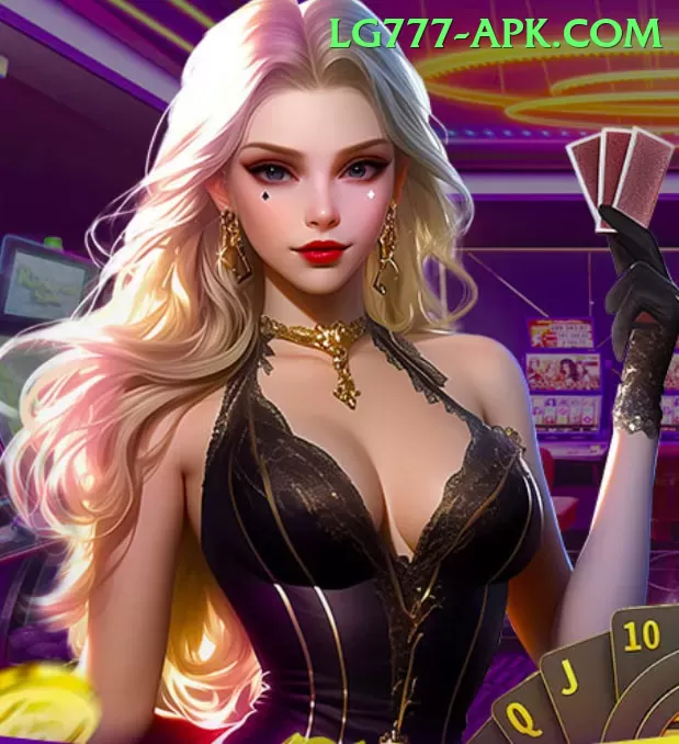 real money casino Premium Plus v1.1.6 Screenshot 1