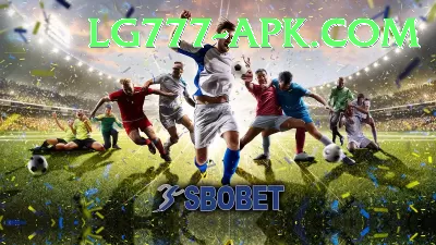 sports betting apk pakistan Master v4.5.7 Screenshot 3 - 5