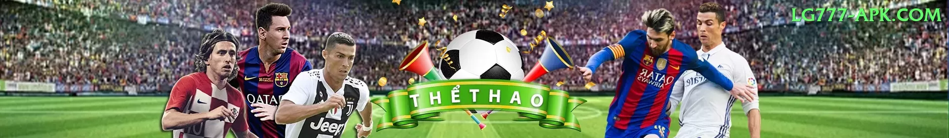 sports cricket Gold Edition v5.7.7 Screenshot 1