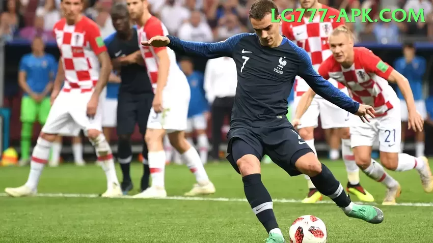 sports cricket live Cash Mega Screenshot 1