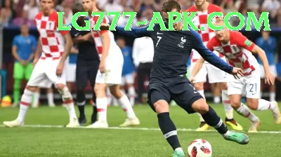 sports cricket PK Supreme Screenshot 4 - 6