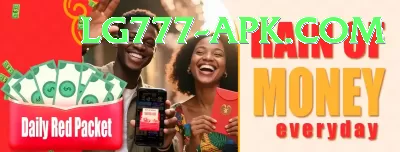 test cricket Elite APK v2.2.0 Screenshot 3 - 5