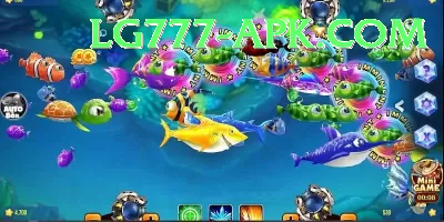 tides4fishing App Mega v5.8.0 Screenshot 1 - 3