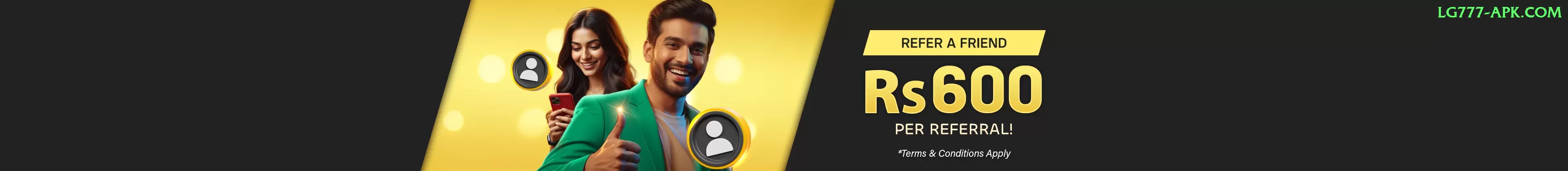 wc99 Games (Casino & Earning) Gold v5.2.4 Screenshot 1