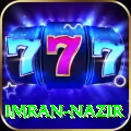 imran nazir Premium Plus v3.2.0