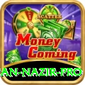 imran nazir King PK v4.0.4