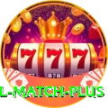 ind all match Prime - Daily Bonus
