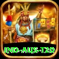 ind aus t20 Plus Pro v1.2.7