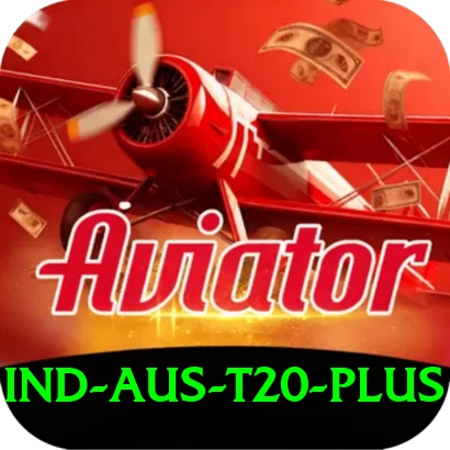 ind aus t20 Premium - Free Download - 2