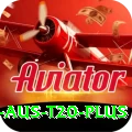 ind aus t20 Premium - Free Download