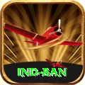 ind ban Apps (Tools & Injectors) Pro v4.3.2