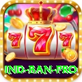 ind ban Earn Deluxe v1.9.9