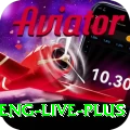 ind eng live Live Casino Pro