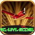 ind eng live score Games (Casino & Earning) Deluxe v4.8.9