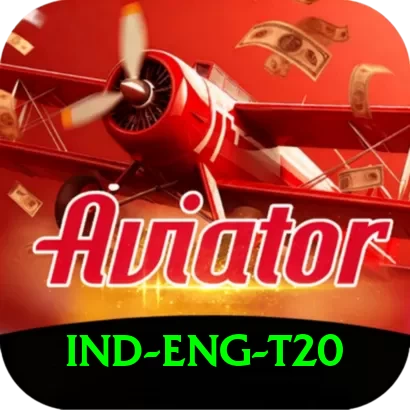 ind eng t20 Deluxe Pro v5.1.8 - 2