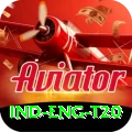ind eng t20 Deluxe Pro v5.1.8