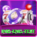 ind eng test Premium v1.5.5