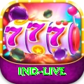 ind live Apps (Tools & Injectors) Pro v3.3.6
