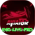 ind live Mobile Premium