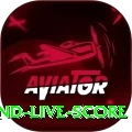 ind live score Pro1 v5.3.0