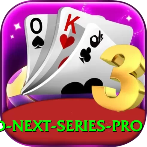 ind next series Prime - Casino & Slots - 2