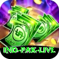 ind pak live Pro1 v4.4.8
