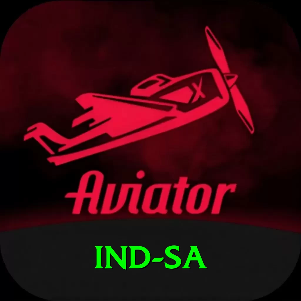 ind sa Premium Edition v2.3.6 - 2