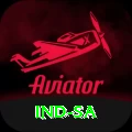 ind sa Premium Edition v2.3.6