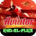 ind sl APK Master v5.0.4