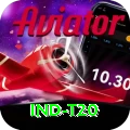 ind t20 Apps (Tools & Injectors) Deluxe v2.8.2
