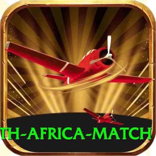 india and south africa match Master v2.0.0 - 2