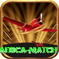 india and south africa match Master v2.0.0