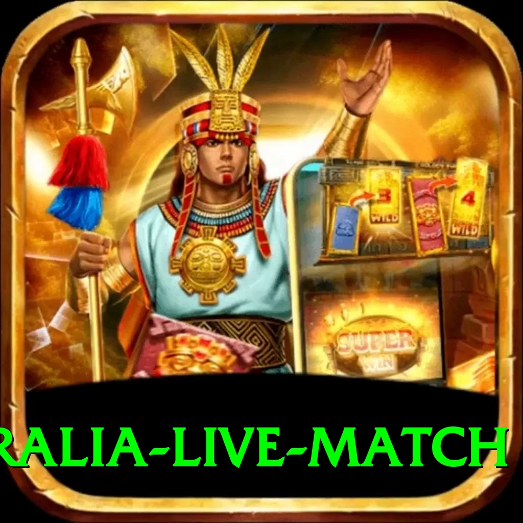 india australia live match Gold v2.8.0 - 2