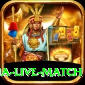 india australia live match Gold v2.8.0