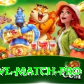 india australia live match Live Elite v1.1.6