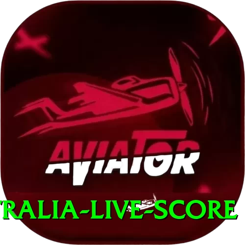 india australia live score Games (Casino & Earning) Elite v2.3.6 - 2
