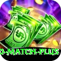 india australia t20 match Casino Mega v1.1.4