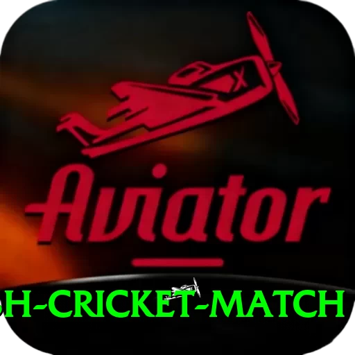 india bangladesh cricket match Apps (Tools & Injectors) Ultimate v5.9.6 - 2