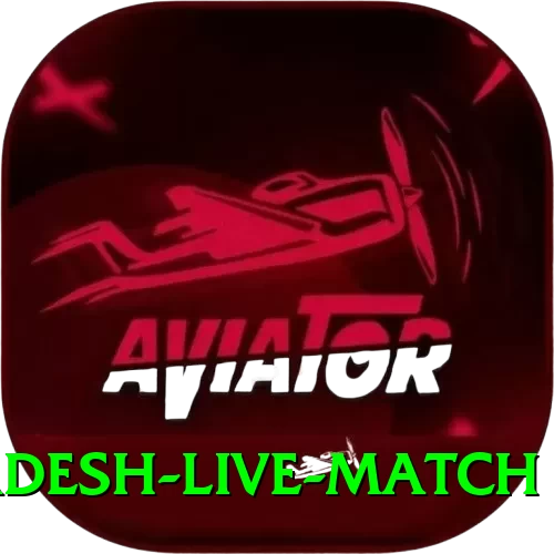 india bangladesh live match Games (Casino & Earning) Gold v3.1.5 - 2