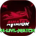 india bangladesh live match Games (Casino & Earning) Gold v3.1.5