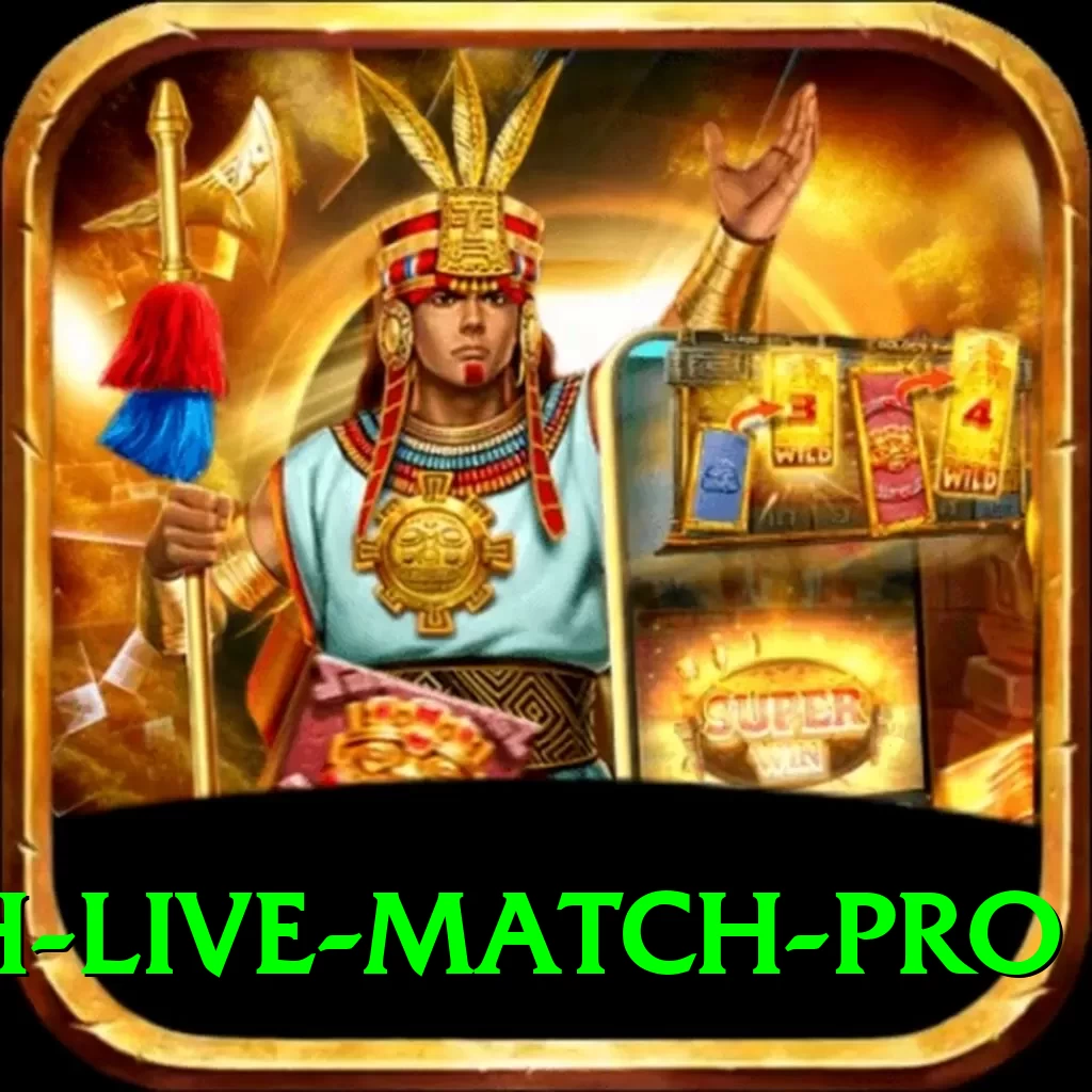 india bangladesh live match APK VIP v3.2.5 - 2